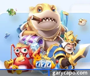 6686网站登录的故事 - 体育资讯内容服务