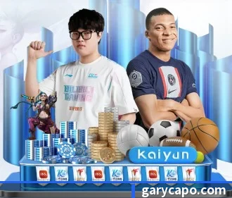 6686网站登录 APP